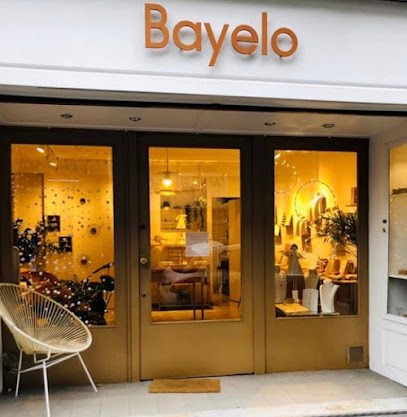 Bayelo, Bijouterie Fantaisie à Marseille 07