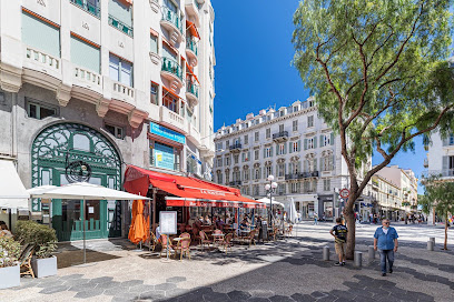 Le Petit Fils Du Bijoutier Bijouterie à Nice