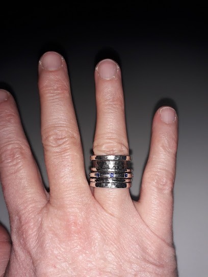 L' Essentiel, Bijouterie Fantaisie à Dieppe