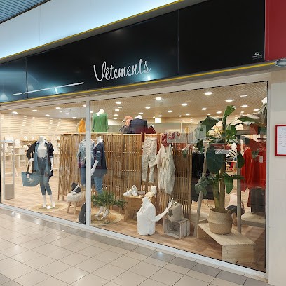 Eloka, Bijouterie Fantaisie à Boulazac Isle Manoire