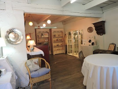 Bijoux Que Gems, Bijouterie Fantaisie à Carcès