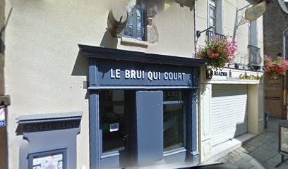 Durand Gérard, Bijoutier à Châteaugiron