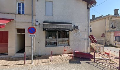 Or & Façon, Bijoutier à Latresne