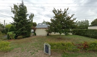 Aimer Bijoux | Bijouterie fantaisie tendance et de qualité | Angers, Bijouterie Fantaisie à Mazé-Milon