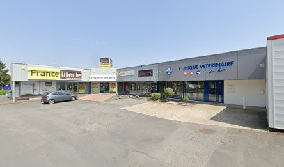 Kath'Access, Bijouterie Fantaisie à La Ferté-Bernard