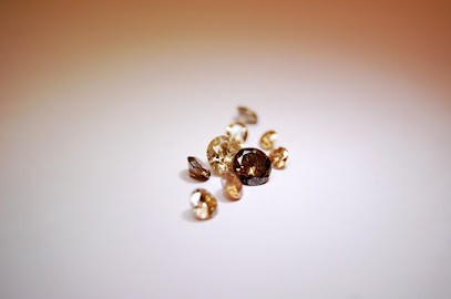 Alodra, Joaillier à La Baule-Escoublac