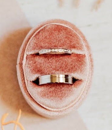 Le Lys d'Or, Bijoutier à Saint-Lys