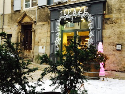 Topaze Bijoux, Bijouterie Fantaisie à Mende