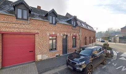 VIRGA CREATION, Bijouterie Fantaisie à Artres