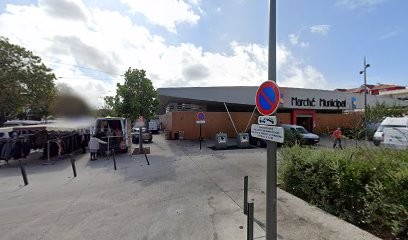 Absolument Plumes, Bijouterie Fantaisie à La Teste-de-Buch