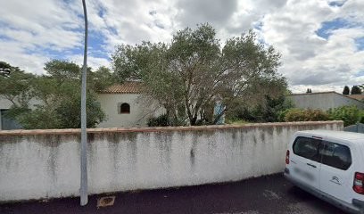 Caticata, Bijouterie Fantaisie à Montady