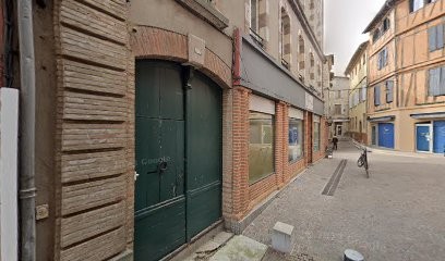 Bijoux Et Compagnie, Bijouterie Fantaisie à Gaillac