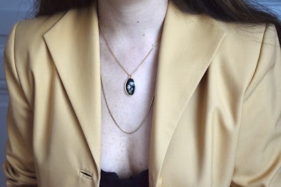 AVENTURINA.FLEURS, Bijouterie Fantaisie à Oullins