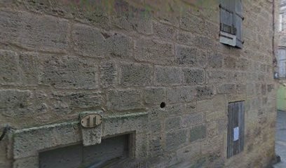 Azora Bijoux, Bijouterie Fantaisie à Pézenas