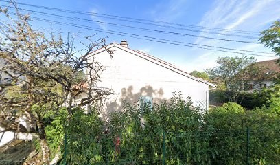 Bracelet, Bijouterie Fantaisie à Villefranche-de-Rouergue