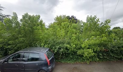 Gallina Bijoux, Joaillier à Saint-Martin-d'Hères