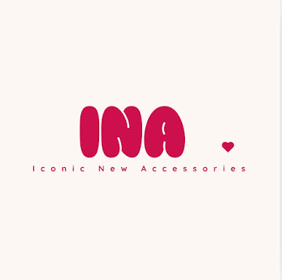 Ina'jewelry, Bijouterie à Viry