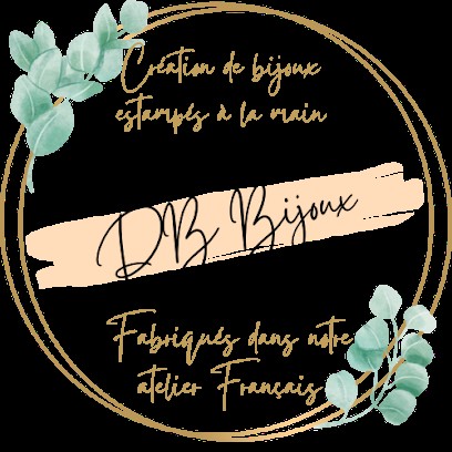 Bijoux DB Création, Bijouterie Fantaisie à Saint-Jean-d'Angély
