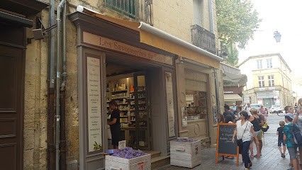 Le Boudoir De Camille, Bijouterie Fantaisie à Uzès