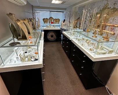 Secret De Cuir, Bijouterie Fantaisie à Colomiers