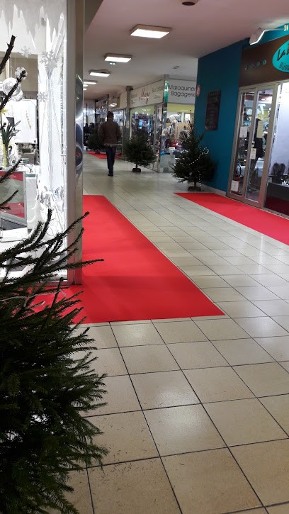 La Boutique Turquoise, Bijouterie Fantaisie à Cambrai