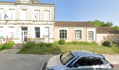 EdwigeB.Créations En Miyuki Charente, Bijouterie Fantaisie à Rioux-Martin