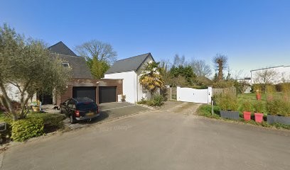 ARSCENE VALI, Bijouterie Fantaisie à La Mézière