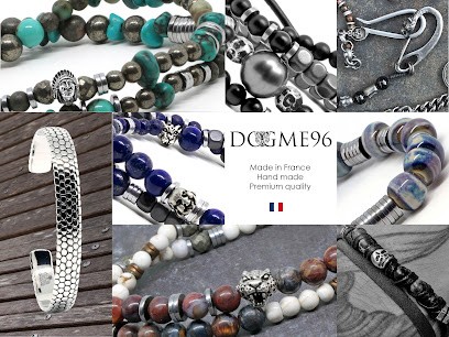 DOGME96, Bijouterie Fantaisie à Saint-Genis-Laval