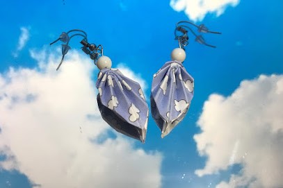 Origaestelle, Bijouterie Fantaisie à Saint-Vit