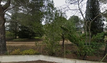 Impiraressa Bijoux, Bijouterie Fantaisie à Cuers