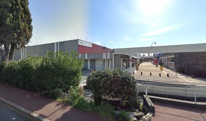 L'OR ET VOUS, Bijoutier à Fréjus