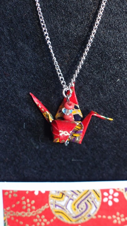 Lezartitruc, Bijouterie Fantaisie à Buc