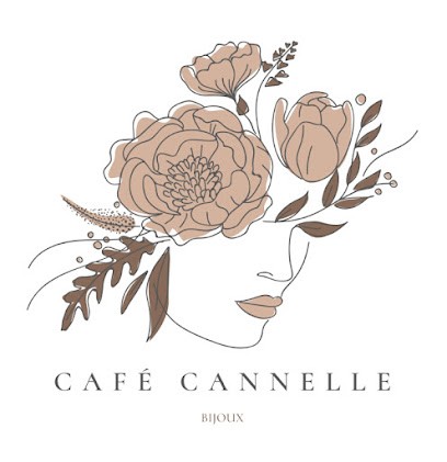 Café Cannelle Bijoux, Bijouterie Fantaisie aux Clayes-sous-Bois