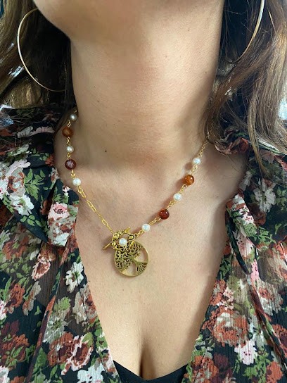 VALY'S JEWELRY, Bijouterie Fantaisie à Bischheim