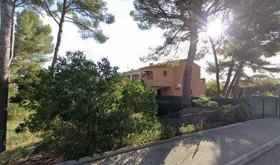 Badert Xavier, Bijouterie Fantaisie à Bandol