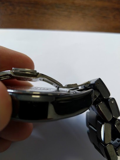 Histoire d'Or, Bijoutier à Chambray-lès-Tours