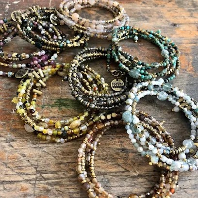 Dakota Création - Bijoux, Bijouterie Fantaisie à Voiron