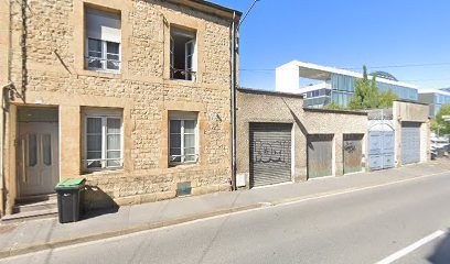 Jacaranda Jewels, Bijoutier à Charleville-Mézières