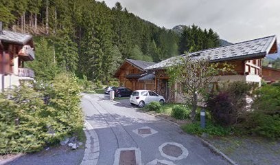 Intimapu Milenko, Bijoutier à Chamonix-Mont-Blanc