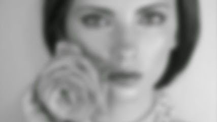 Athenor, Bijouterie En Ligne, Joaillier à Ingré