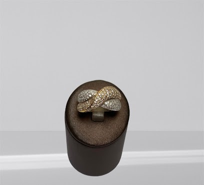 bijouterie leininger, Joaillier à Sanary-sur-Mer