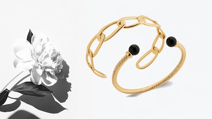 CL Bijoux - Chapelet-Letourneux SAS, Bijouterie Fantaisie à Lourdes