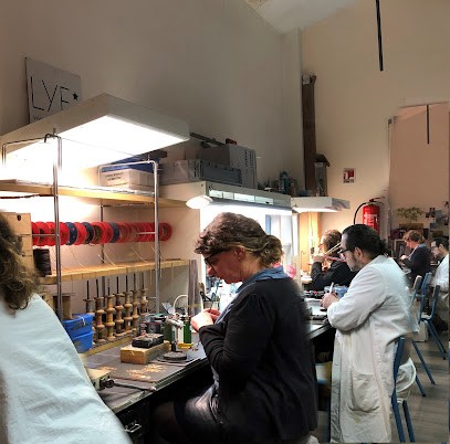 Les Yeux D'Elsa, Bijouterie Fantaisie à Bagnolet