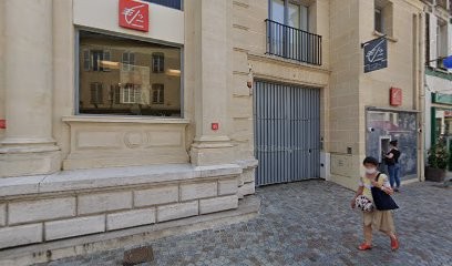 Art'Tipik, Bijouterie Fantaisie à Melun