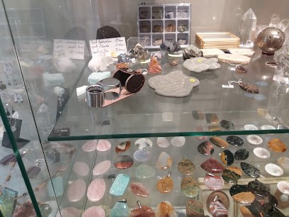 Emma Bijoux, Bijouterie Fantaisie à Cahors