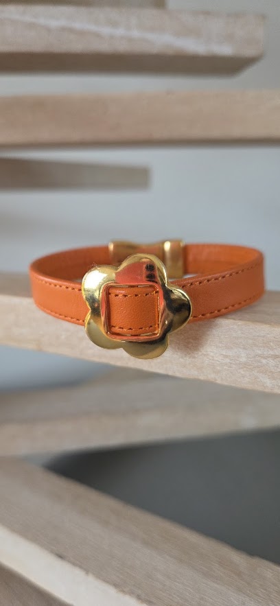 Les Bijoux Que J'm, Bijouterie Fantaisie à Crots