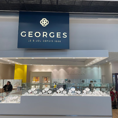 Bijouterie Georges Agneaux Bijouterie à Agneaux