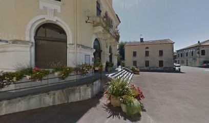 Guidance By Sandra, Bijouterie Fantaisie à Magescq