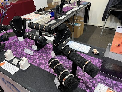 Magnétothérapie - CPS France, Bijouterie Fantaisie à Ars-sur-Moselle