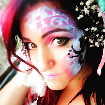 Vanestria, Bijouterie Fantaisie à Tourrette-Levens